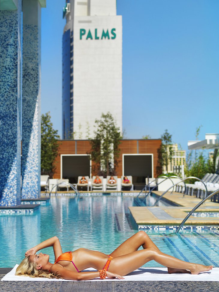 Flamingo Casino Flamingo Casino